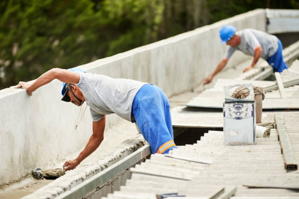 Best Types of Insulation in Cienega Springs, AZ