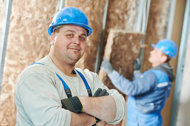 Best Residential Insulation in Cienega Springs, AZ